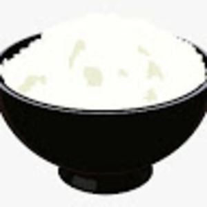 Meet your Posher, Copyrice